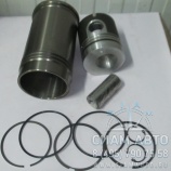 ��������� ������ ����. ZETOR - 8701.102 [KKG8041]/UDS 114 (10575)