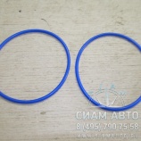 ���������� ������ 102 / 67010125 / 1��� 061 (70028)