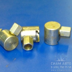 ���������� ������ ������ ��� �������� (�������������) CSN 02 7451.5 /938860007] (10924)