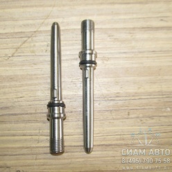 ��������� � �������� 4929865 ISDE (�00579)