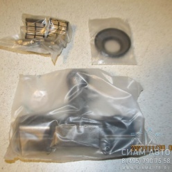 �/� �������� Meritor DUCO ������ (����� � ������������, �������, ���������) (�00627)