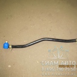 ���� ������� ���������� �������� Golden Dragon XML 6112 (20796)