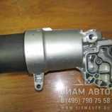 Корпус фильтра масляного ОМ 906 А9041801210 А9041801710 (М00181) Корпус фильтра масляного ОМ 906 А9041801210 А9041801710 (М00181)