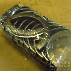 ������� �������� ������� �������� (�-245.7) / �1 (60877)