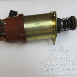 Реле втягивающие 3415537 б/у (С00966) Реле втягивающие 3415537 б/у (С00966)