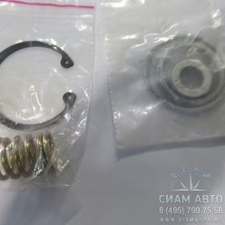 �/� �������������������� ��� / 8175.35.12.100 (61442)