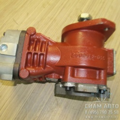 ���������� ��������� ISB185 3964688 (�00383)