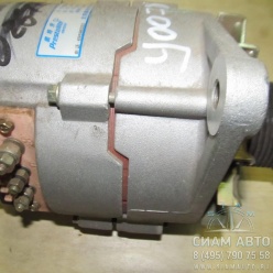 ��������� 28V 70A 3701-00387 (Y00789)