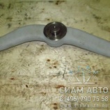 ����� 2-� �������� ������� 341-500338 / 442 021 661 174 (11019)