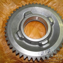 �������� ������� ���� /1156304005 / S6-160 (Z00212)