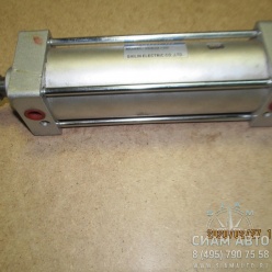 ������� ���������� ������ Higer, XML6720   6793-55001-24 (20805)