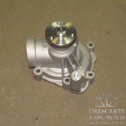 ����� ������� / ����� Deutz 2012 / 04204095 (80091)