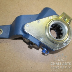 ����� �������������� ���. ���  XMQ6900 (41063)