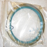 Сальник 120х145х13 (задняя ступица) "M-Benz", MAN (М00748) Сальник 120х145х13 (задняя ступица) "M-Benz", MAN (М00748)