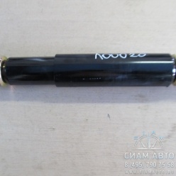 ����������� �����. LCK6127 1200J2993105 (�00020)