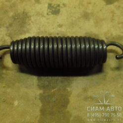 ������� ���������� ������ ������� DAF / 1340297 (90278)