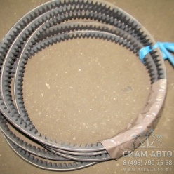 ������ 22�1105LI (22�1030LI) XML6957 (50059)