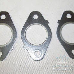 ��������� ���������� ���������� 6ISBe185, 210, 270, 285, 300 (����-3) (�00096)