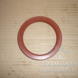 ������� 60x80x13 G ��������� 15 � (����� ���-062)[2.15.11] (10501)