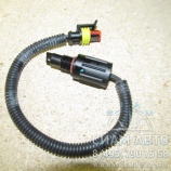      ZK  3614-00108 (Y00034)