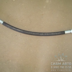 �����  	 20x700 / M30X2 / 4436551140 (11156)