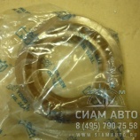 Сальник 103х56х12\20хвостовика XML 6720 EQB125-20 (20249) Сальник 103х56х12\20хвостовика XML 6720 EQB125-20 (20249)