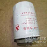 Фильтр системы охлаждения WF2053 (Ф00294) Фильтр системы охлаждения WF2053 (Ф00294)