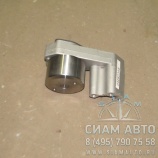   Deutz 2012 / 04282358 (80090)