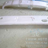 Бампер задний XML6796 (20398) Бампер задний XML6796 (20398)