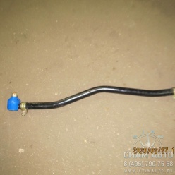 ���� ������� ���������� �������� Golden Dragon XML 6112 (20796)