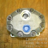 ����� ������� ������ UN 100 (��������������)/[341-120202][9902000290]����� ����� (10411)