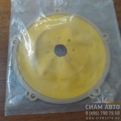 �������� ��������� (6118HGA CNG ) 1144-00209 (Y00363)