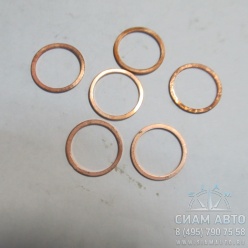 ������ �������������� / ��� / FL914 (80381)