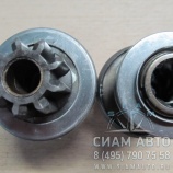 ����� �������� �������� / 0131 9630 / 10 ������ (80150)