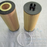 ������ �������� / A0001801709 (�00068)