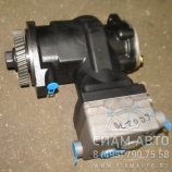 ���������� ISLE 4933782 �� �������� �� ���� ���� ��.�00208 (�00270)