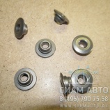 ������� ������� ISBe 3943198 (�00859)