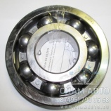 Подшипник 80-413 (61314) Подшипник 80-413 (61314)