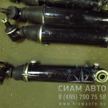 Цилиндр гидроусилителя руля (МАЗ) 5336-3405005-02 (КГЦ 351-03,80-28-280) (60029) Цилиндр гидроусилителя руля (МАЗ) 5336-3405005-02 (КГЦ 351-03,80-28-280) (60029)