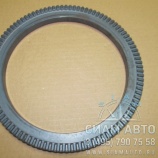  ABS   ZK6108HG/6118HGA,6129H  3550-00171 (Y00612)