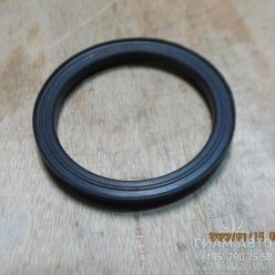 ������� 52�62�12 (91098)