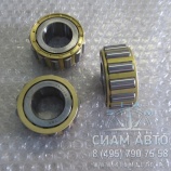  .   QJ1205  0735455088 (Z00258)