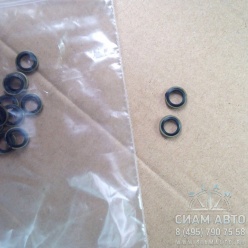     D-6mm / 190003098006 (90523)