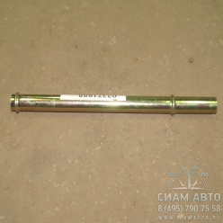 ������ �������� / Deutz FL912 (80104)