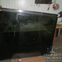 ����������� 1-�� ������ XMQ6127 (40795)