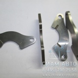 Скоба р/в 5258931 4 ISBe ISF3,8 (С00624) Скоба р/в 5258931 4 ISBe ISF3,8 (С00624)