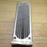 Радиатор охлаждения масла / T-148 (11209) Радиатор охлаждения масла / T-148 (11209)