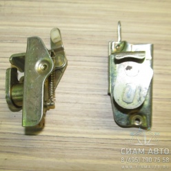 ����� ���� ������� ������ + ����� XML6129 (20129)