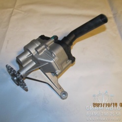 ����� �������� ��. ��611/911 (�00309)