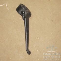 ����� ���������� ������ �������� �����  [341-430175] / 4420711150 / 2074670504 (10473)